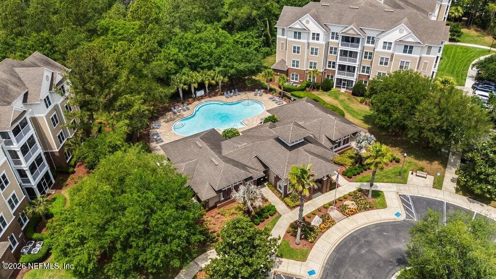 13364 BEACH Boulevard 335, Jacksonville, FL 32224, Jacksonville, FL - photo 3