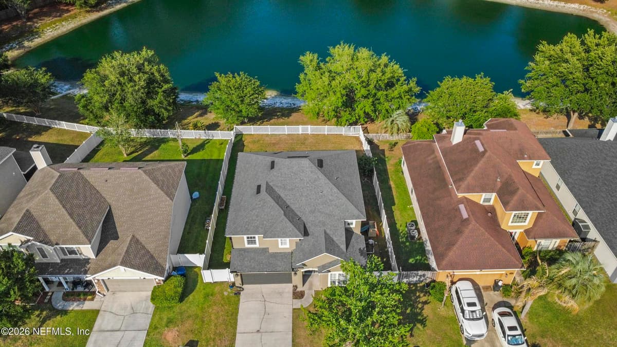 11793 HUCKLEBERRY Trail E, Macclenny, FL 32063, Macclenny, FL - photo 2