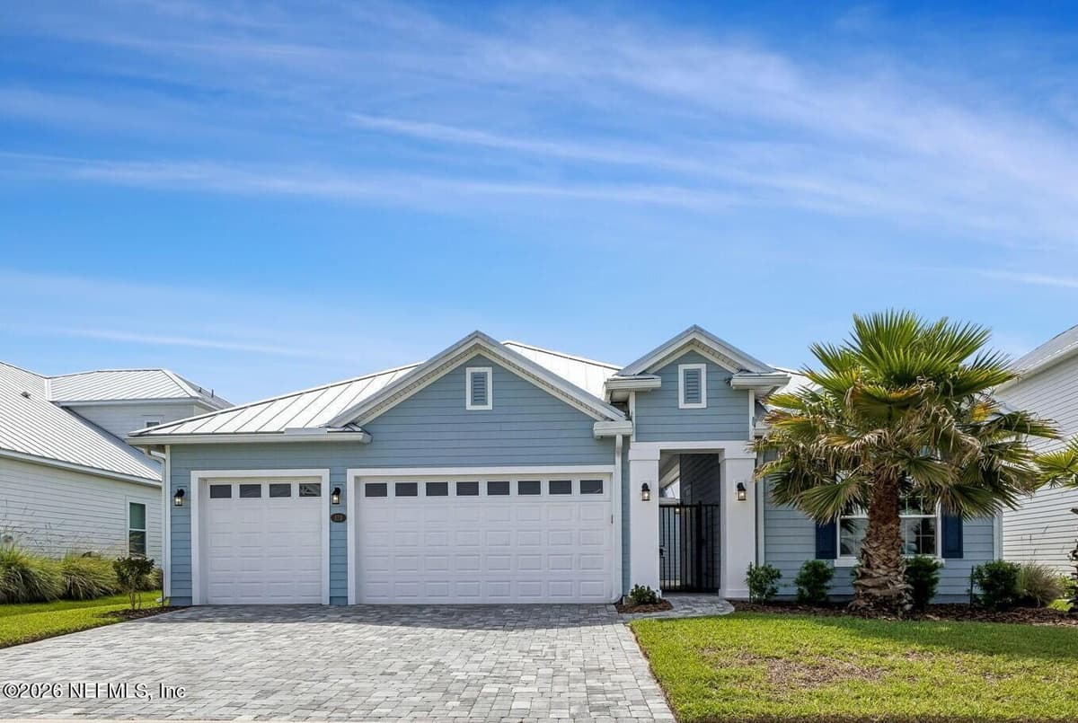 120 TORTOLA Way, St. Johns, FL 32259, St. Johns, FL - photo 3