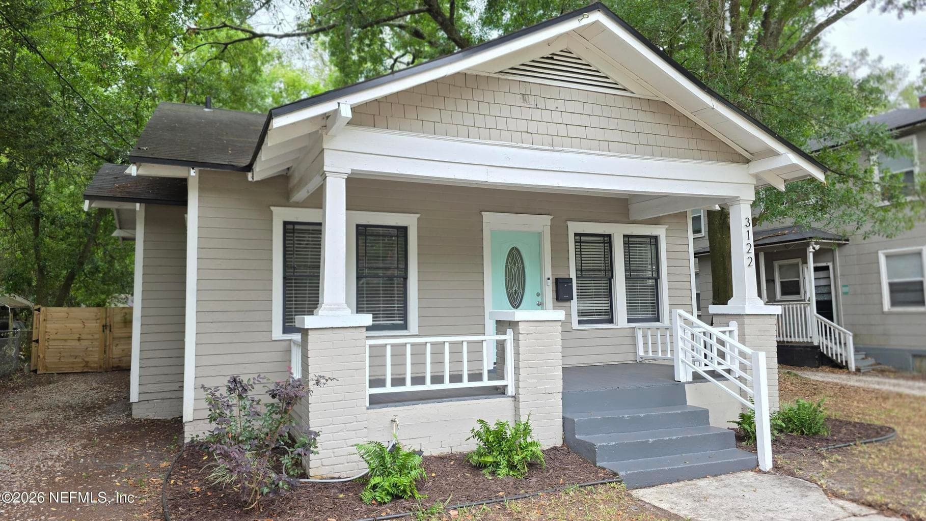3122 POST Street, Jacksonville, FL 32205, Jacksonville, FL - photo 1