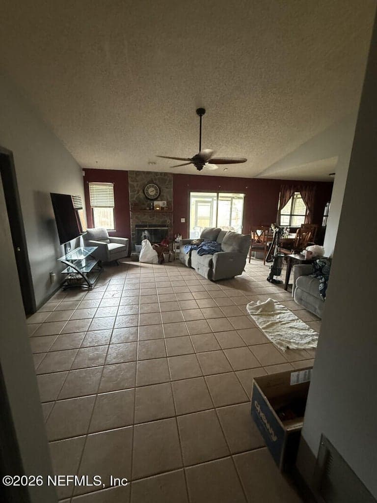 1862 FARM Way, Middleburg, FL 32068, Middleburg, FL - photo 2