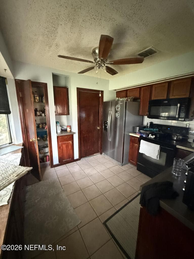 1862 FARM Way, Middleburg, FL 32068, Middleburg, FL - photo 3