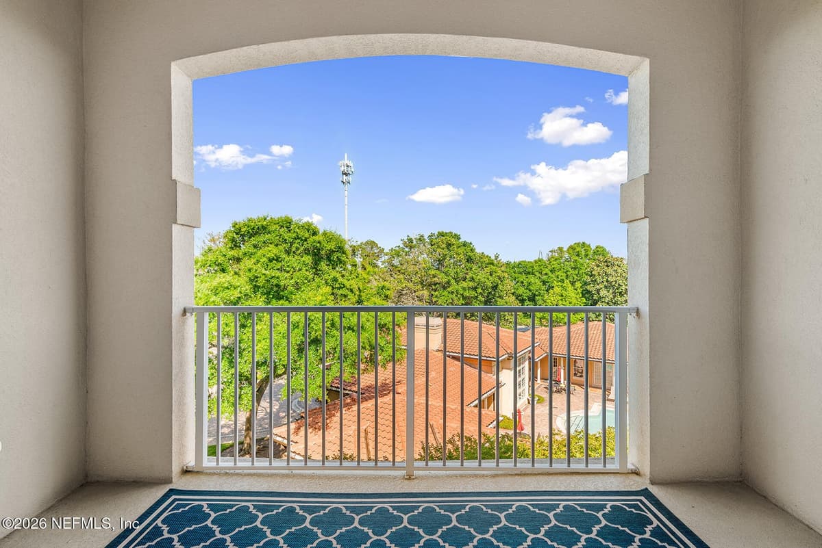4300 SOUTH BEACH Parkway 1306, Jacksonville Beach, FL 32250, Jacksonville Beach, FL - photo 2