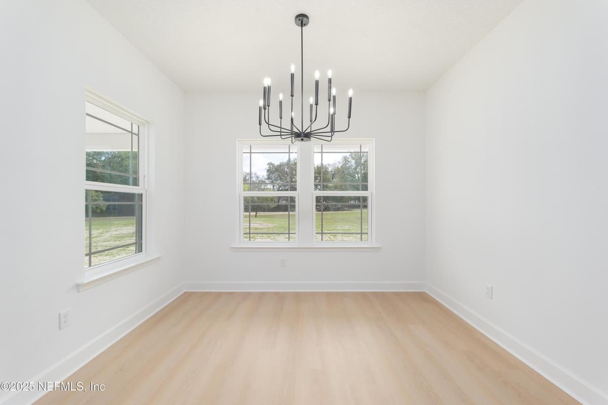 10 YUCCA Street, Middleburg, FL 32068, Middleburg, FL - photo 3