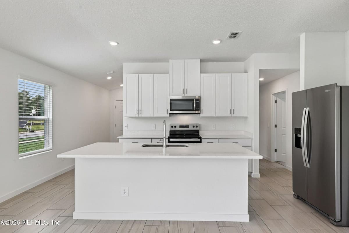7 DILLY Court, Palm Coast, FL 32164, Palm Coast, FL - photo 2