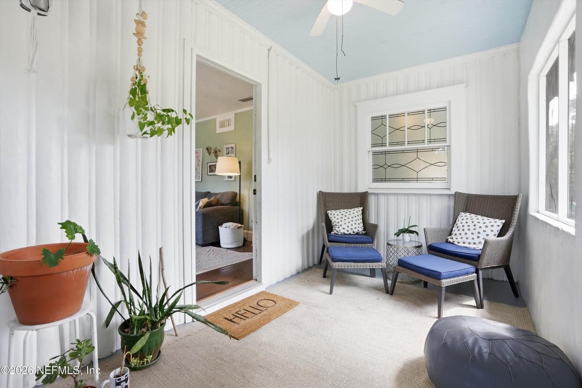 3655 RANDALL Street, Jacksonville, FL 32205, Jacksonville, FL - photo 3