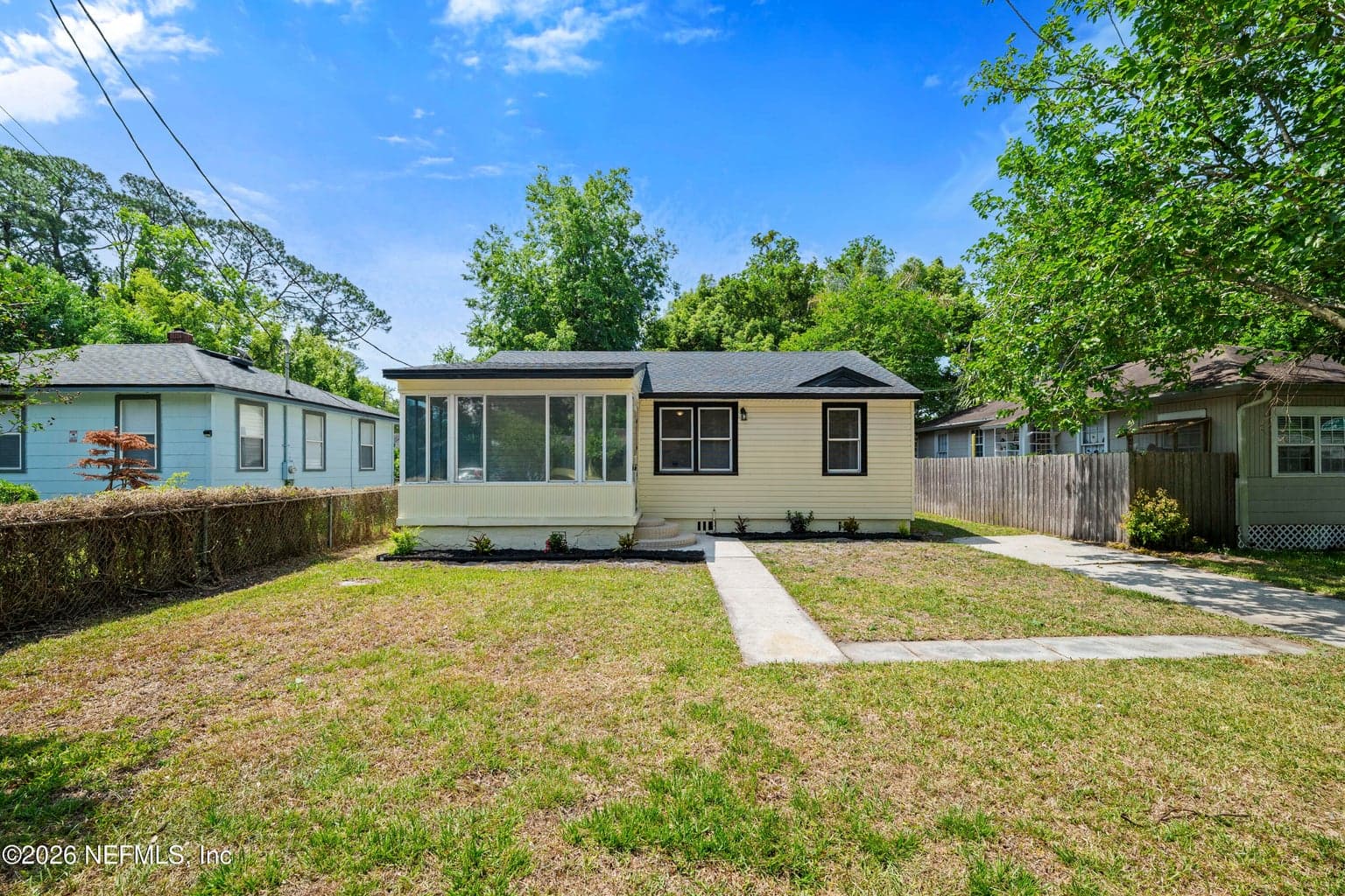 4560 CRESCENT Street, Jacksonville, FL 32205, Jacksonville, FL - photo 1