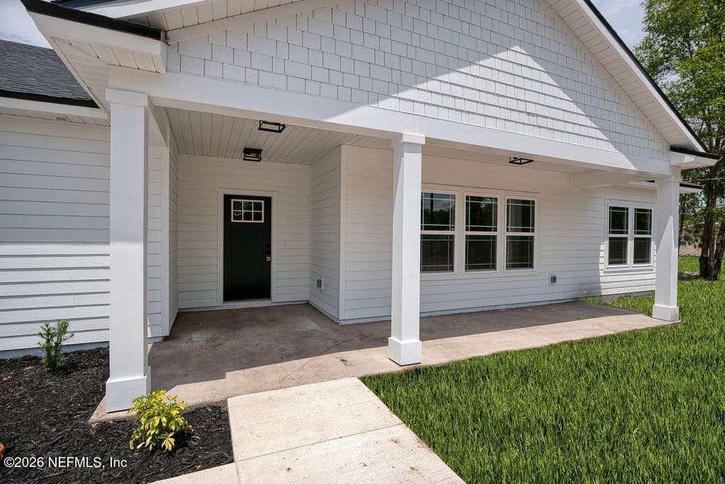 20 YUCCA Street, Middleburg, FL 32068, Middleburg, FL - photo 3