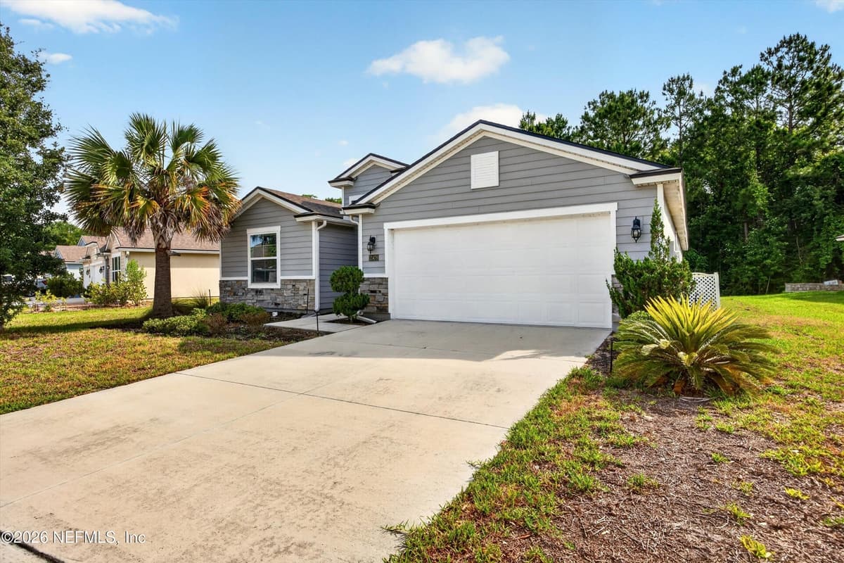 11479 RED KOI Drive, Jacksonville, FL 32226, Jacksonville, FL - photo 3