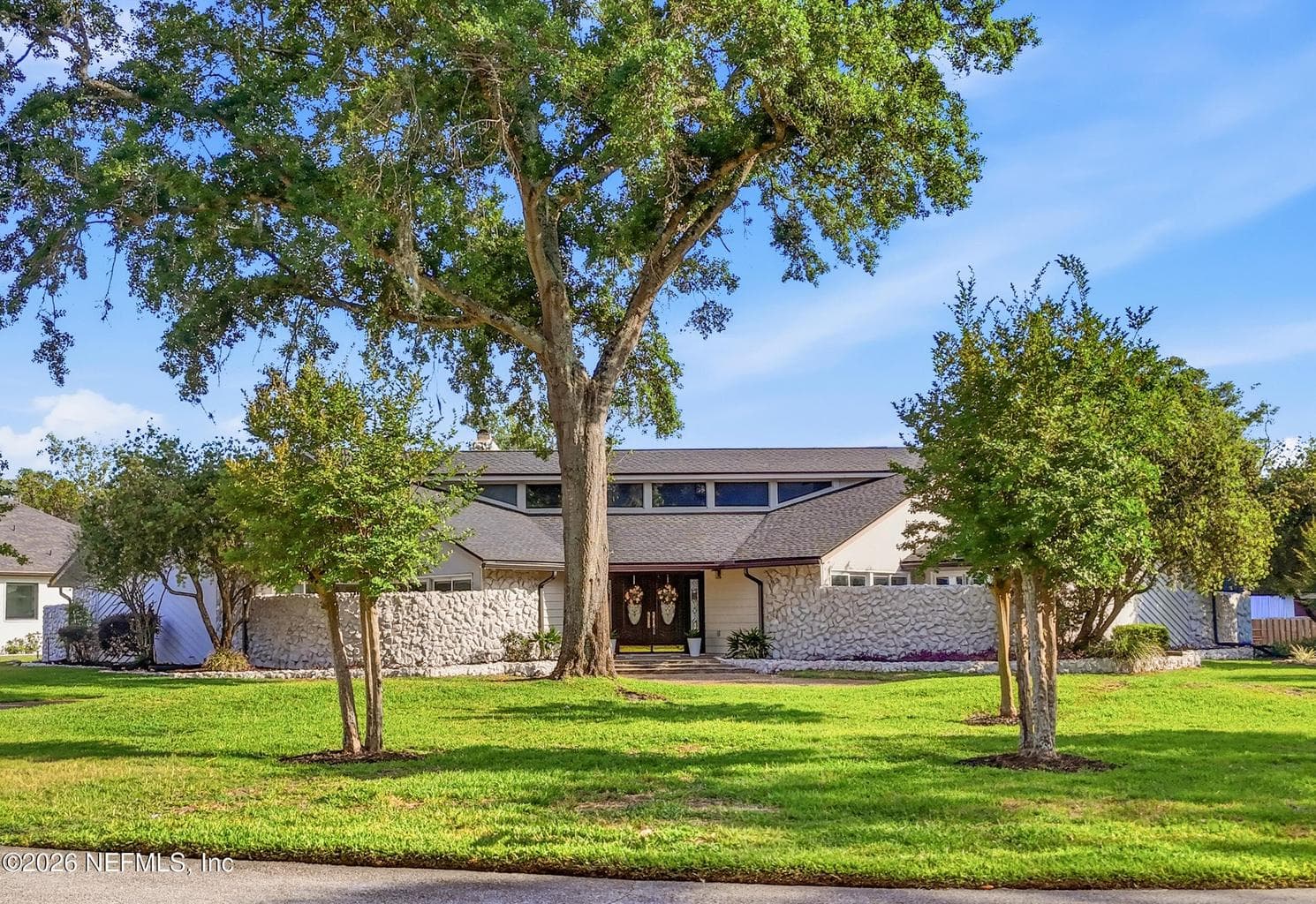 7911 HUNTERS GROVE Road, Jacksonville, FL 32256, Jacksonville, FL - photo 1