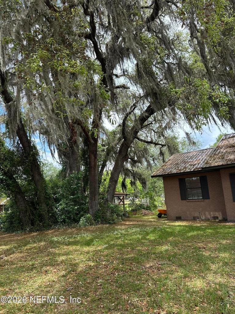 146 KELLEY SMITH SCHOOL Road, Palatka, FL 32177, Palatka, FL - photo 3