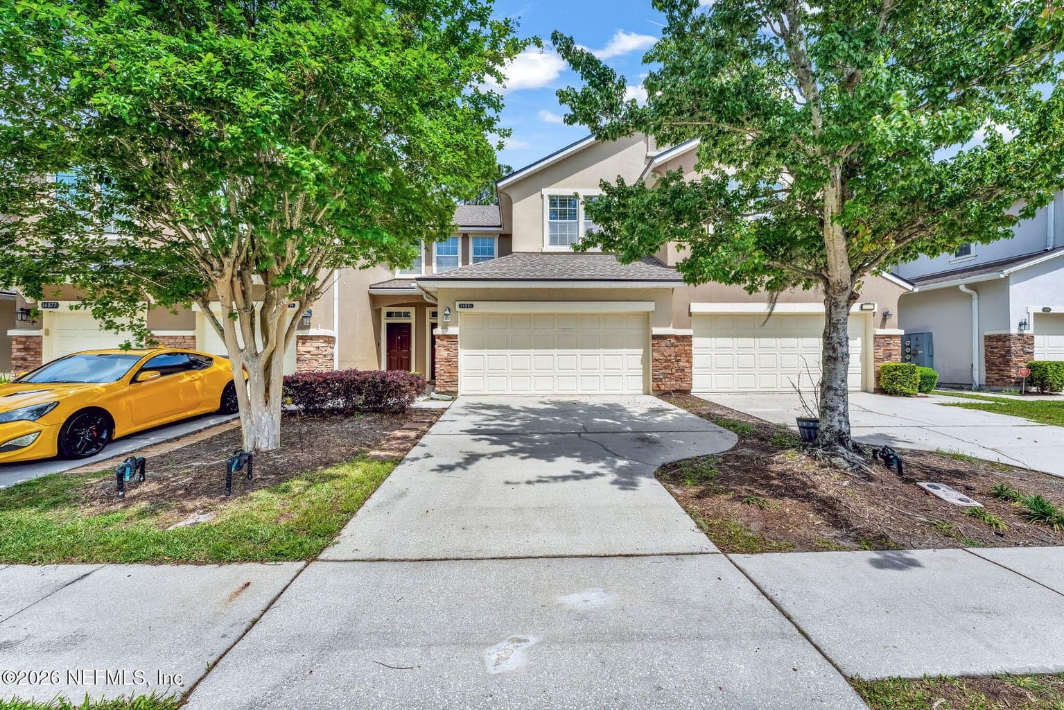 14881 BARTRAM VILLAGE Lane, Jacksonville, FL 32258, Jacksonville, FL - photo 1