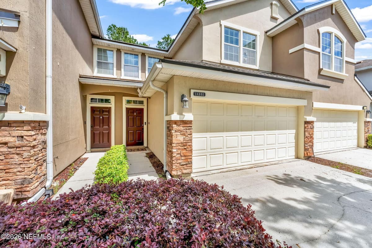14881 BARTRAM VILLAGE Lane, Jacksonville, FL 32258, Jacksonville, FL - photo 2