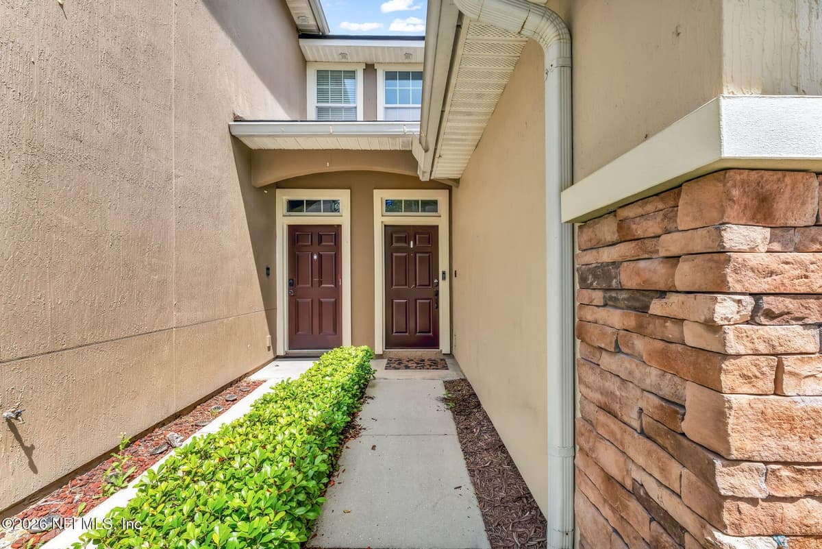 14881 BARTRAM VILLAGE Lane, Jacksonville, FL 32258, Jacksonville, FL - photo 3