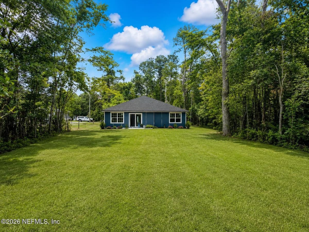 7620 PASCHAL Street, Jacksonville, FL 32220, Jacksonville, FL - photo 2