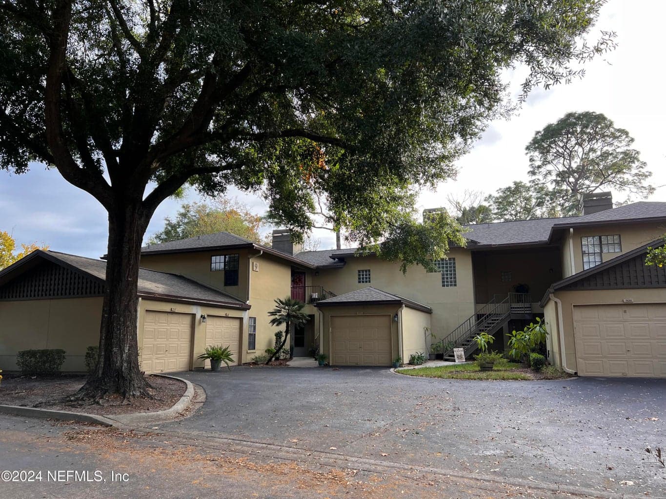 10150 BELLE RIVE Boulevard 904, Jacksonville, FL 32256, Jacksonville, FL - photo 1
