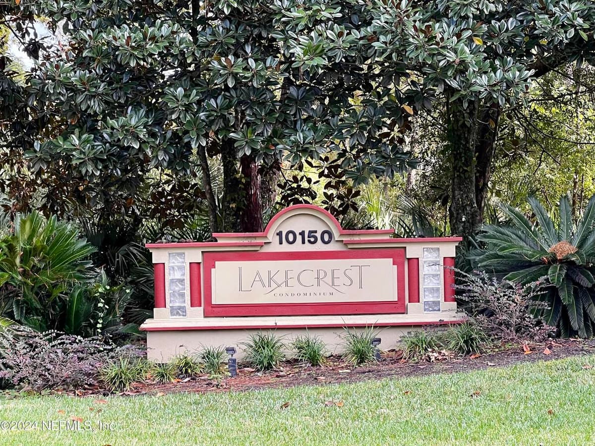 10150 BELLE RIVE Boulevard 904, Jacksonville, FL 32256, Jacksonville, FL - photo 2