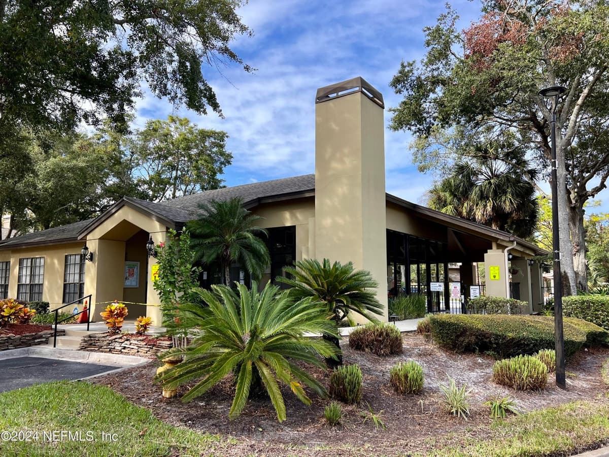 10150 BELLE RIVE Boulevard 904, Jacksonville, FL 32256, Jacksonville, FL - photo 3