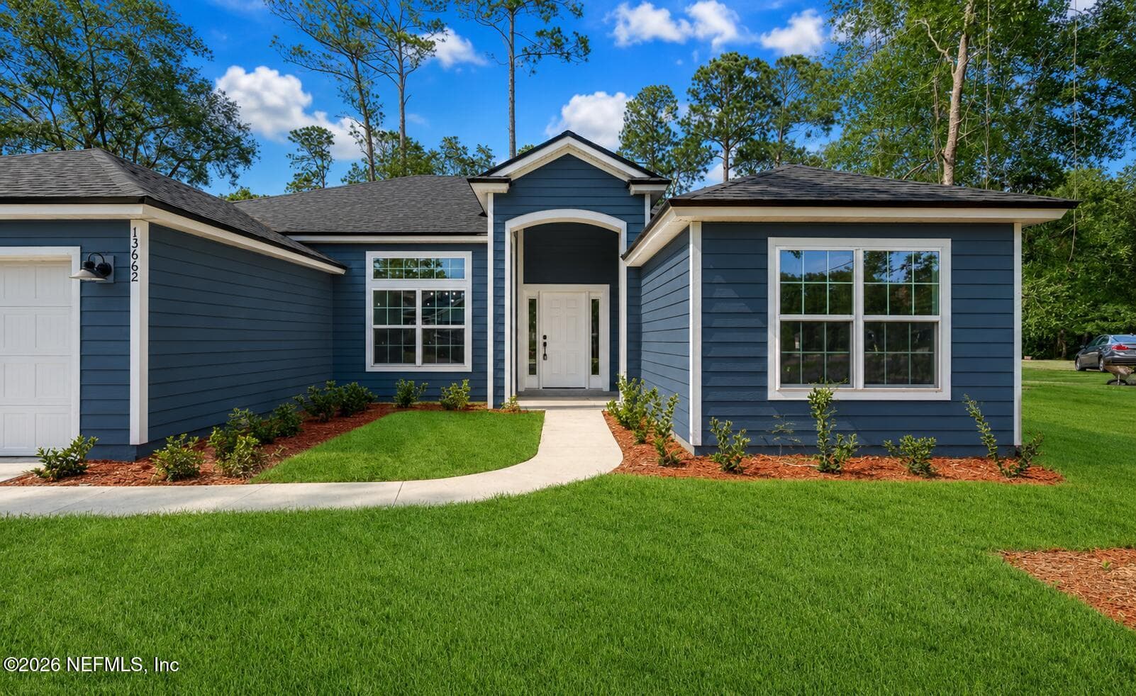 7620 PASCHAL Street, Jacksonville, FL 32220, Jacksonville, FL - photo 1