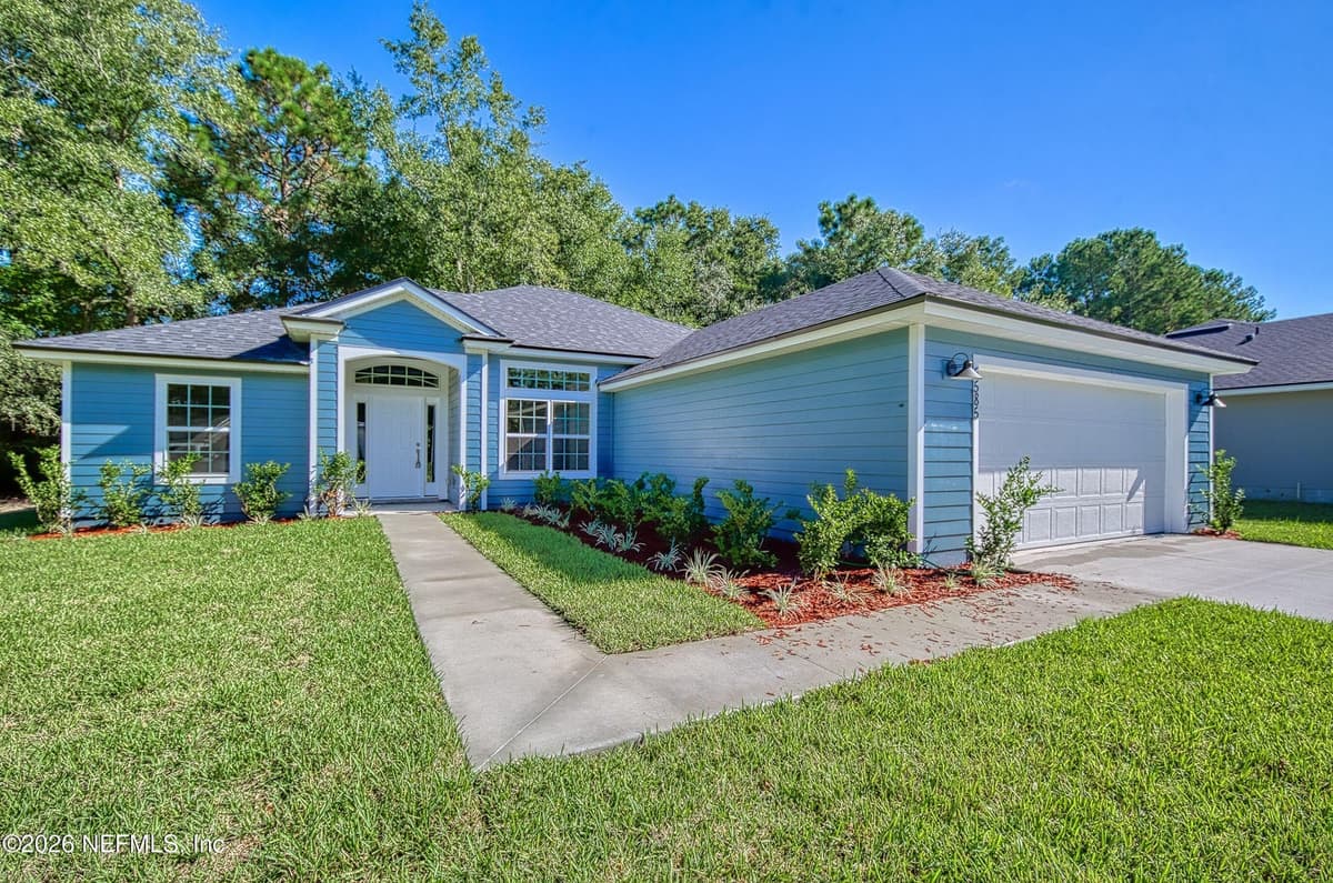 80 BIRD Road, Jacksonville, FL 32218, Jacksonville, FL - photo 2