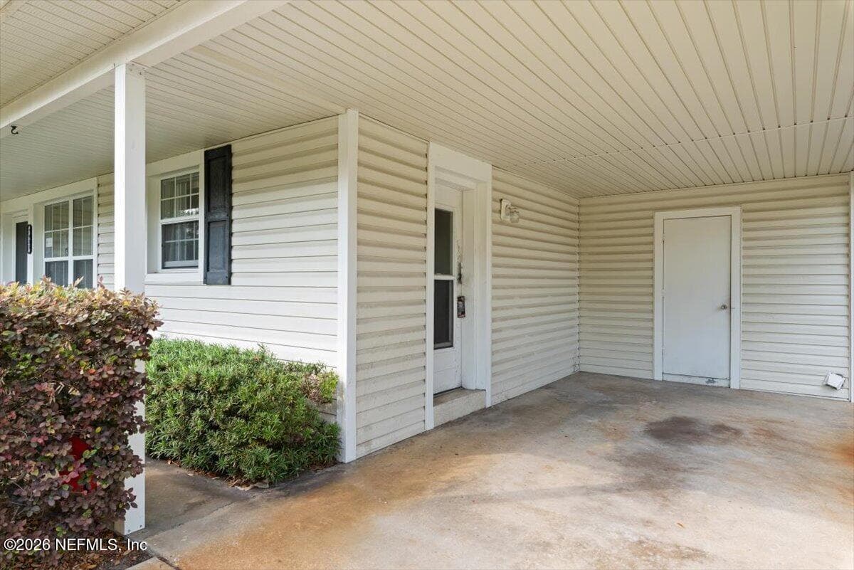7935 FRESCA Street, Jacksonville, FL 32217, Jacksonville, FL - photo 3