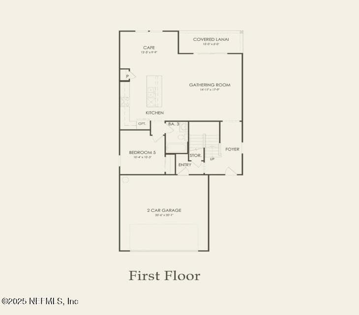 7087 SANDPERCH Street, Jacksonville, FL 32244, Jacksonville, FL - photo 3