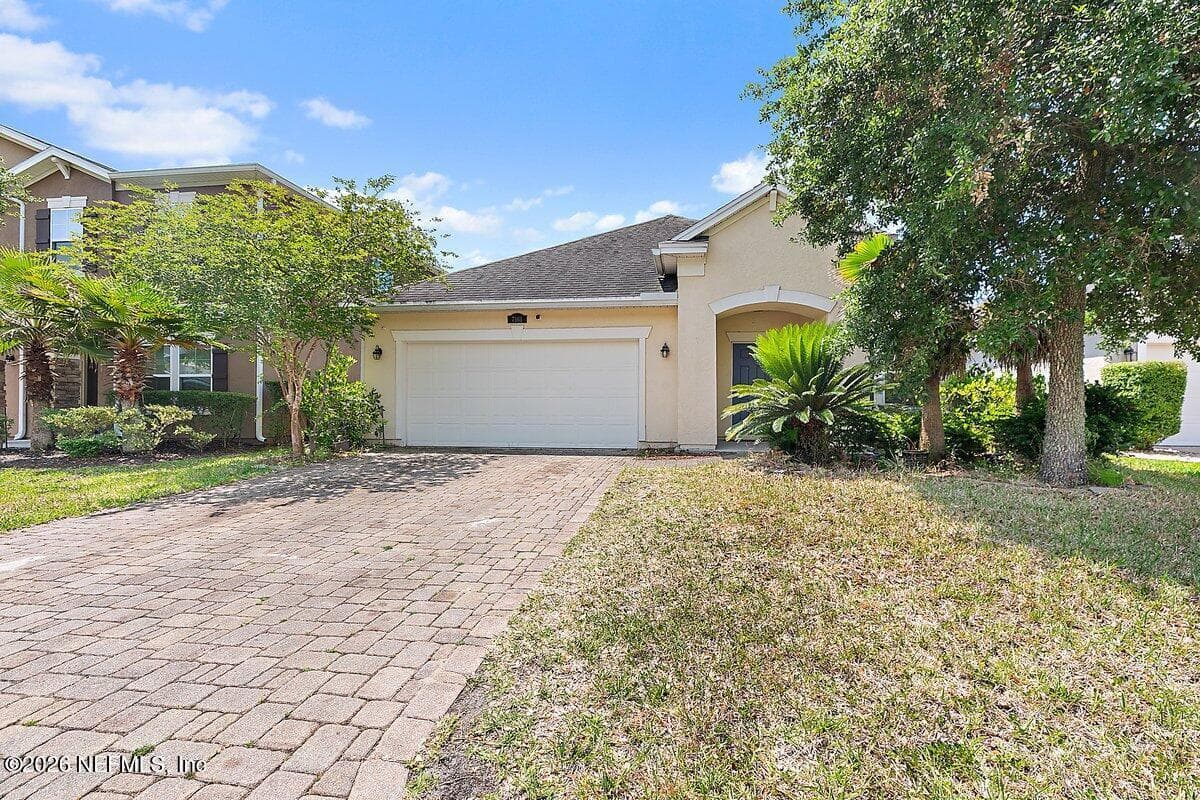 7161 CLAREMONT CREEK Drive, Jacksonville, FL 32222, Jacksonville, FL - photo 1
