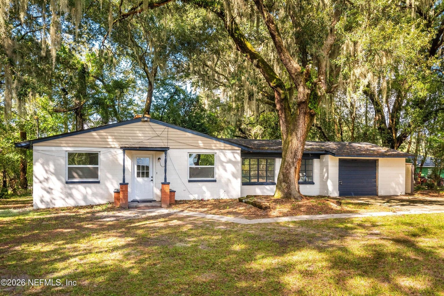 1725 PROSPECT Street, Jacksonville, FL 32208, Jacksonville, FL - photo 1