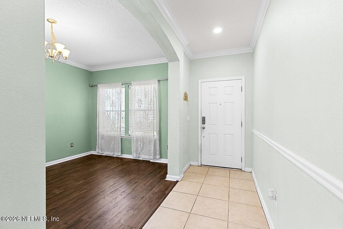 7161 CLAREMONT CREEK Drive, Jacksonville, FL 32222, Jacksonville, FL - photo 3