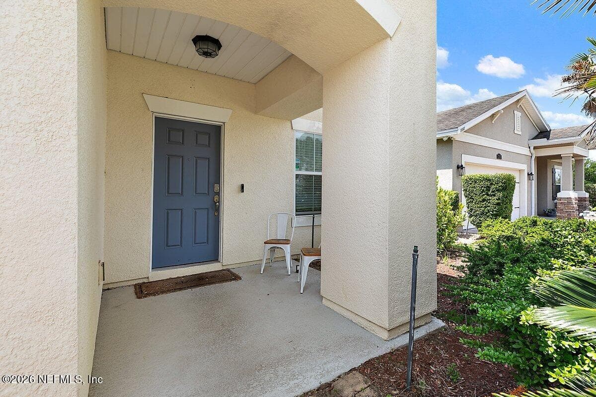 7161 CLAREMONT CREEK Drive, Jacksonville, FL 32222, Jacksonville, FL - photo 2