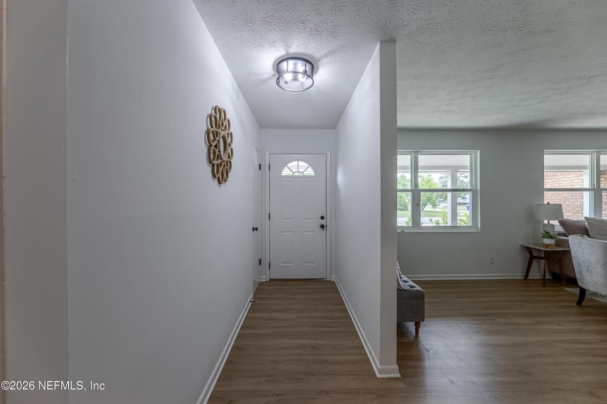1339 GROVE PARK Drive, Orange Park, FL 32073, Orange Park, FL - photo 3