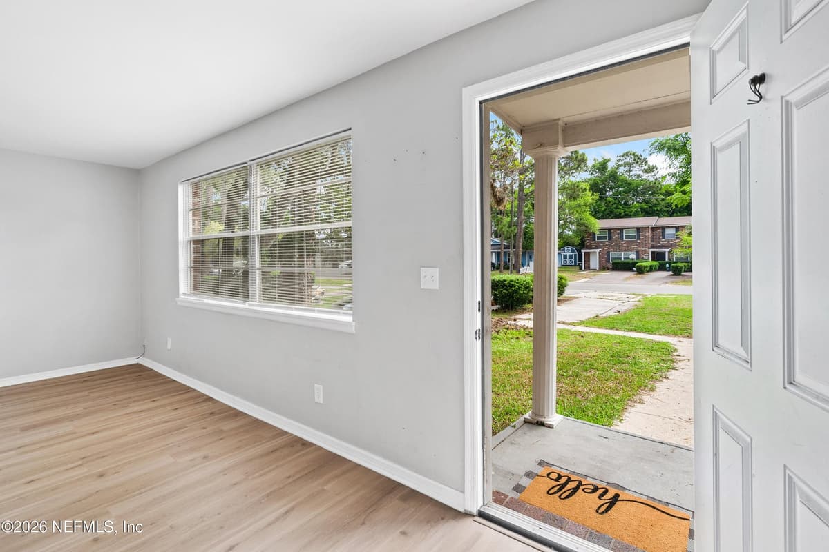 1508 JORDAN Street, Atlantic Beach, FL 32233, Atlantic Beach, FL - photo 3