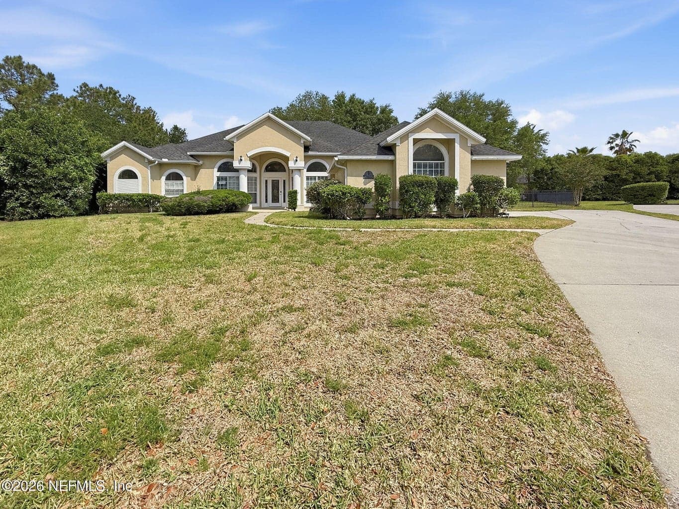 10973 HICKORY TRACE Lane, Jacksonville, FL 32256, Jacksonville, FL - photo 1