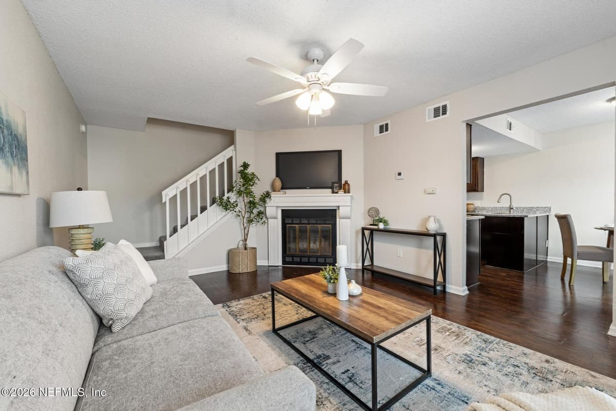 791 ASSISI Lane 1503, Jacksonville, FL 32233, Jacksonville, FL - photo 2