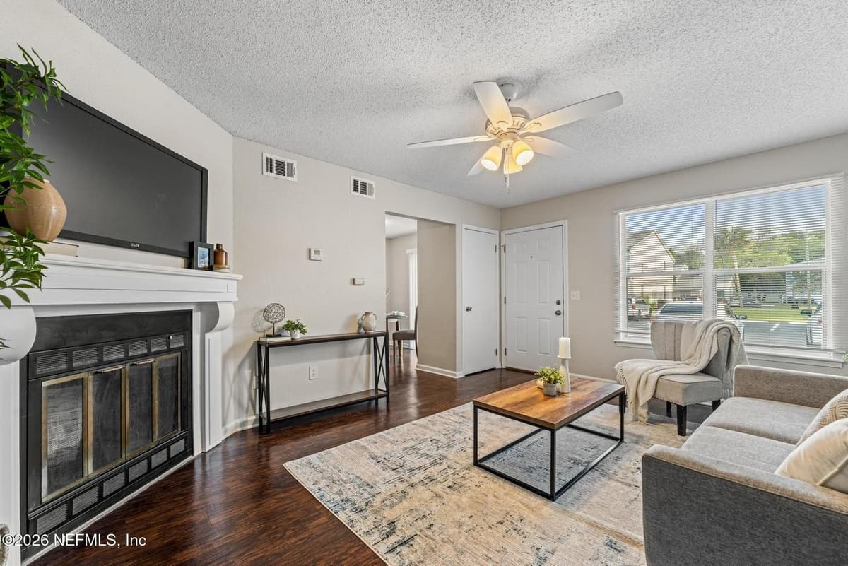791 ASSISI Lane 1503, Jacksonville, FL 32233, Jacksonville, FL - photo 3