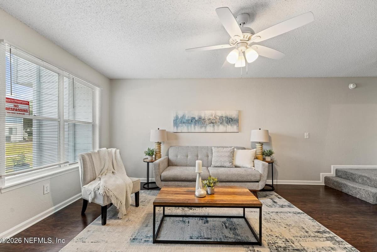 791 ASSISI Lane 1503, Jacksonville, FL 32233, Jacksonville, FL - photo 2