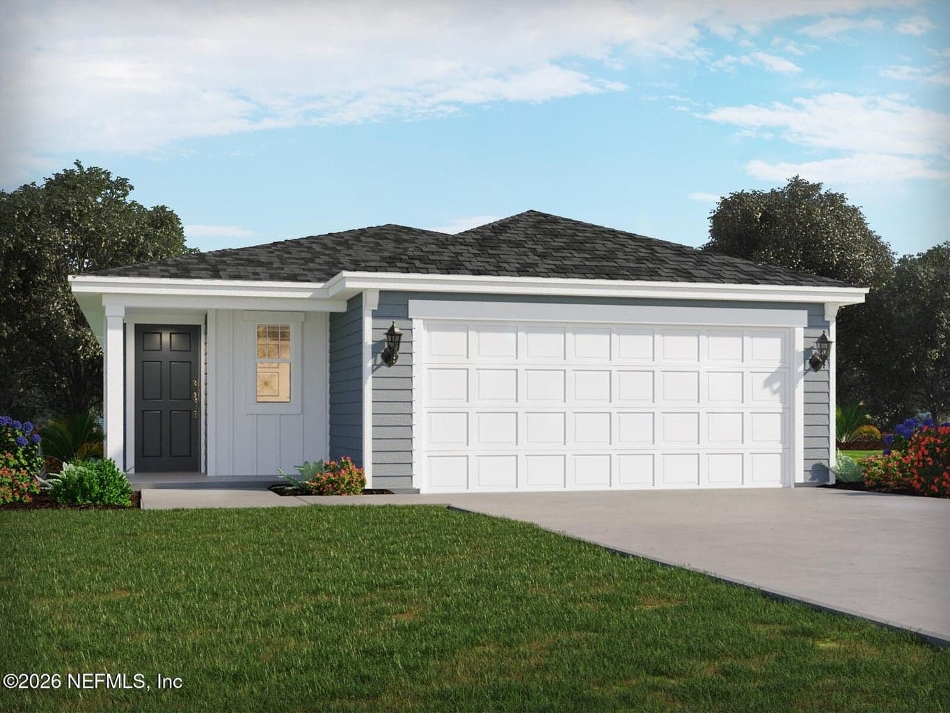 7222 EMILY MEADOW Way, Jacksonville, FL 32219, Jacksonville, FL - photo 1