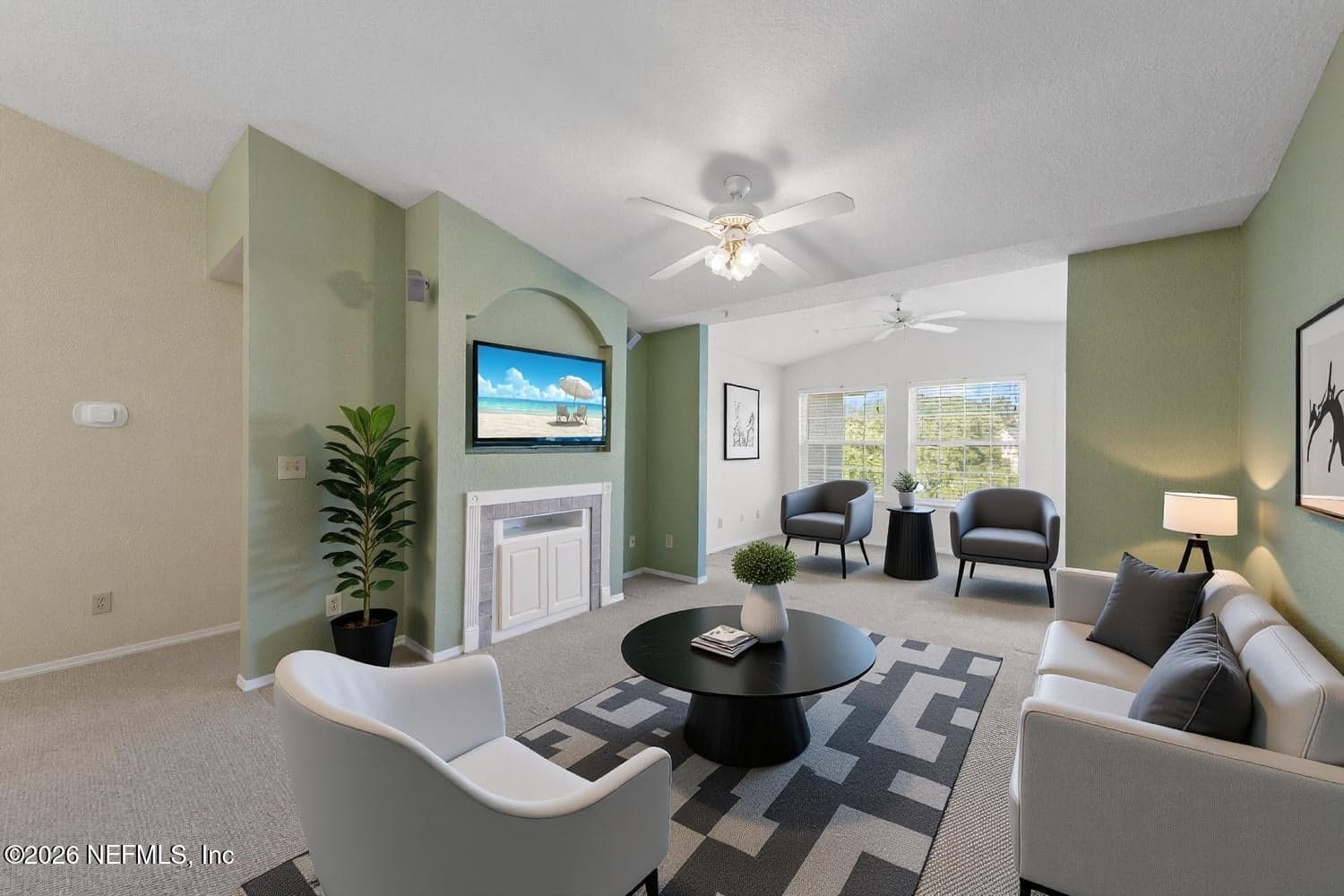 13810 N SUTTON PARK Drive 833, Jacksonville, FL 32224, Jacksonville, FL - photo 1
