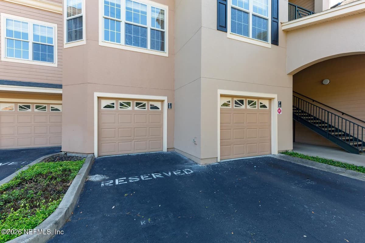 13810 N SUTTON PARK Drive 833, Jacksonville, FL 32224, Jacksonville, FL - photo 3
