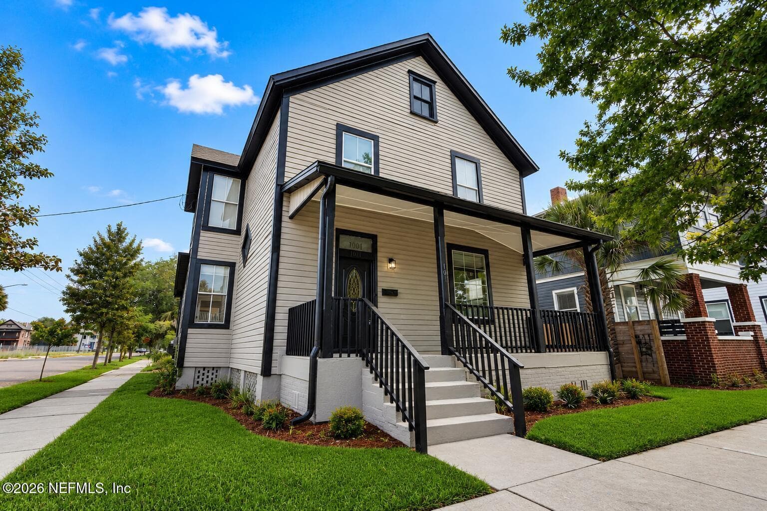 101 E 7TH Street, Jacksonville, FL 32206, Jacksonville, FL - photo 1