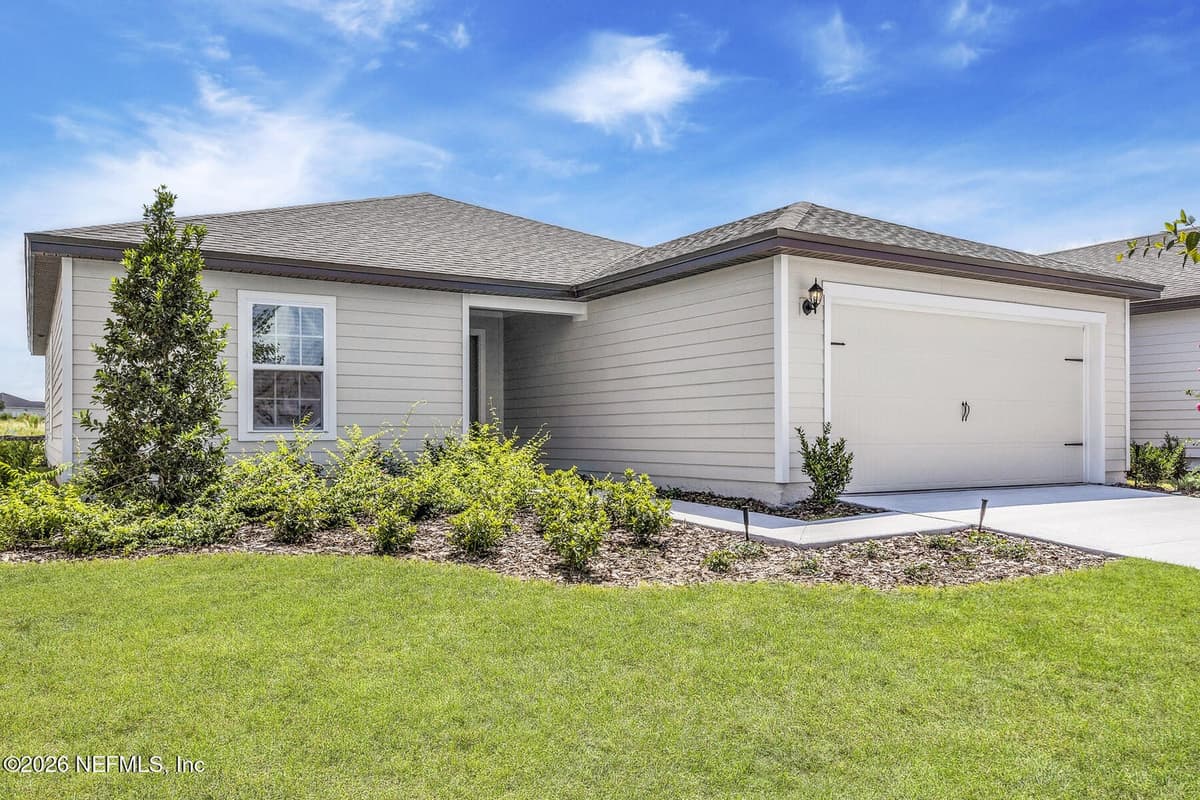 3199 COTTAGE HILL Place, Green Cove Springs, FL 32043, Green Cove Springs, FL - photo 2