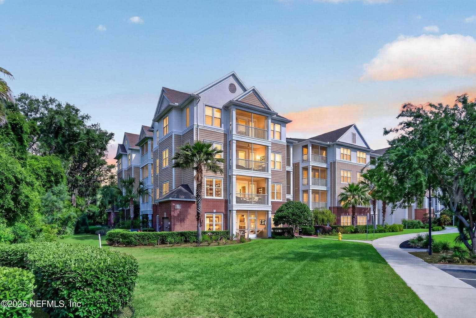 13364 BEACH Boulevard 913, Jacksonville, FL 32224, Jacksonville, FL - photo 1