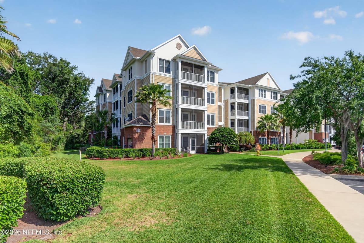 13364 BEACH Boulevard 913, Jacksonville, FL 32224, Jacksonville, FL - photo 3