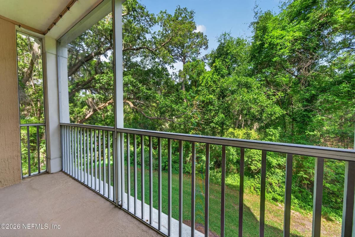 13364 BEACH Boulevard 913, Jacksonville, FL 32224, Jacksonville, FL - photo 2