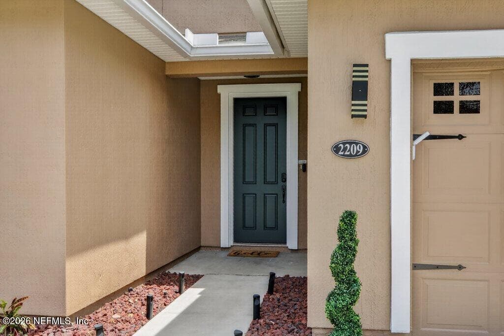 2209 CHANDLERS WALK Lane, Jacksonville, FL 32246, Jacksonville, FL - photo 3