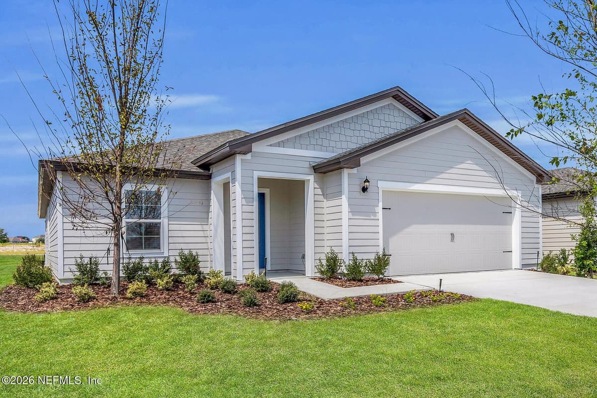 3149 COTTAGE HILL Place, Green Cove Springs, FL 32043, Green Cove Springs, FL - photo 2