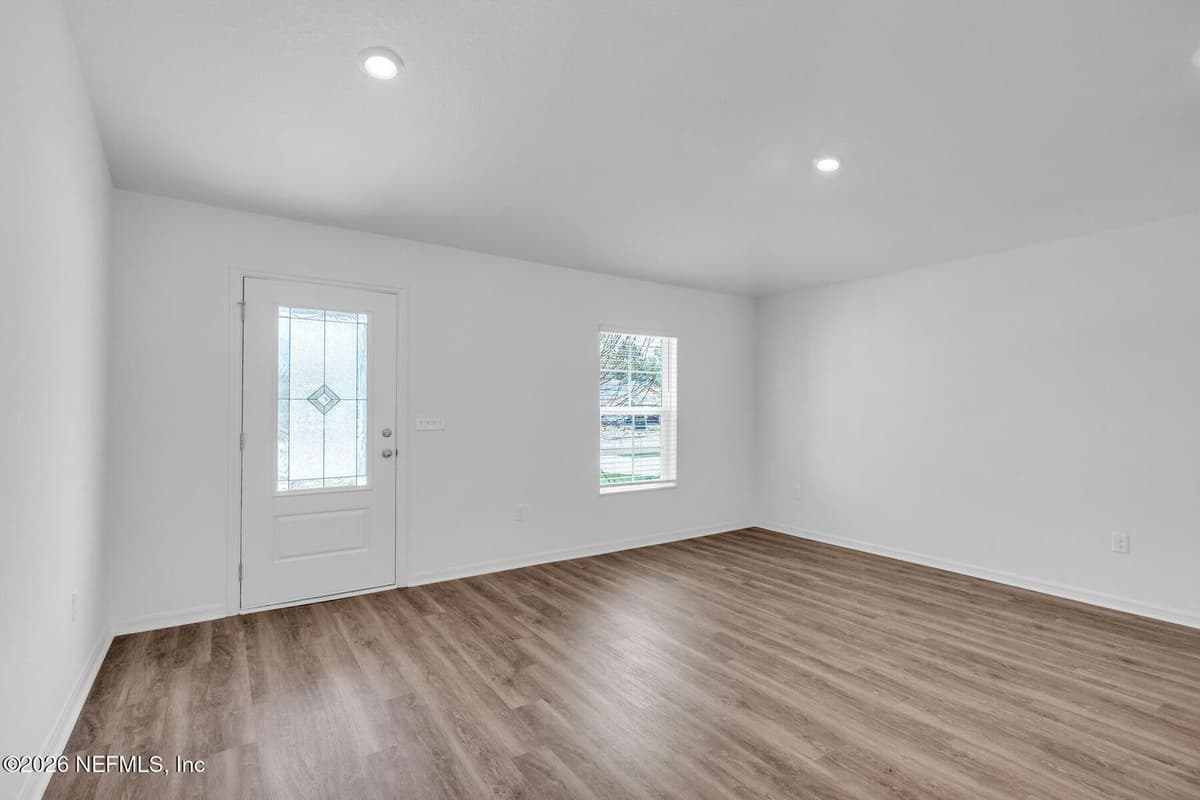 3149 COTTAGE HILL Place, Green Cove Springs, FL 32043, Green Cove Springs, FL - photo 3