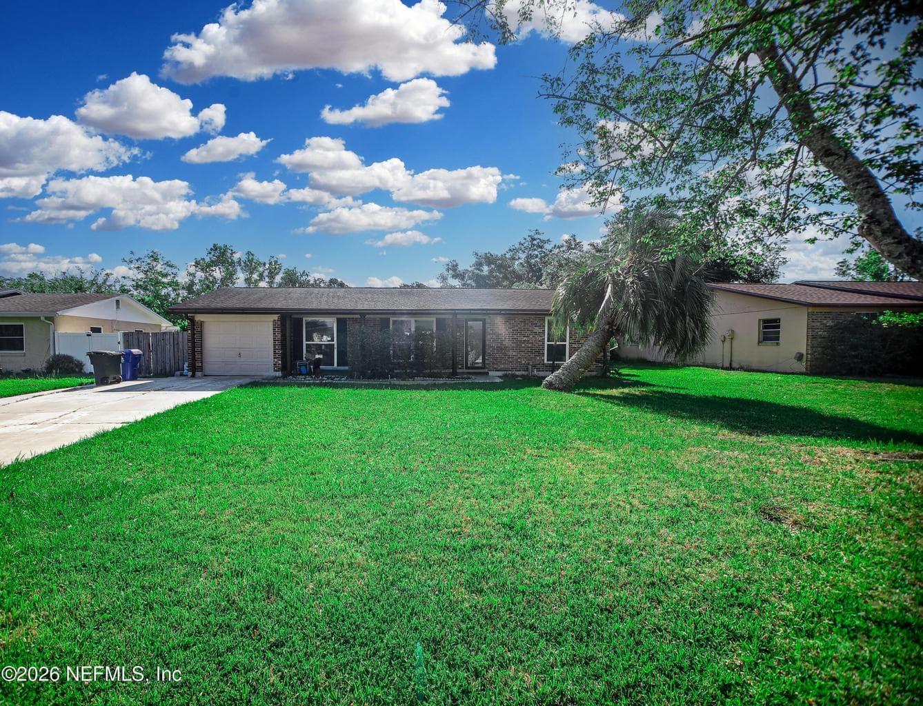 1367 BELLAIR Boulevard, Orange Park, FL 32073, Orange Park, FL - photo 1