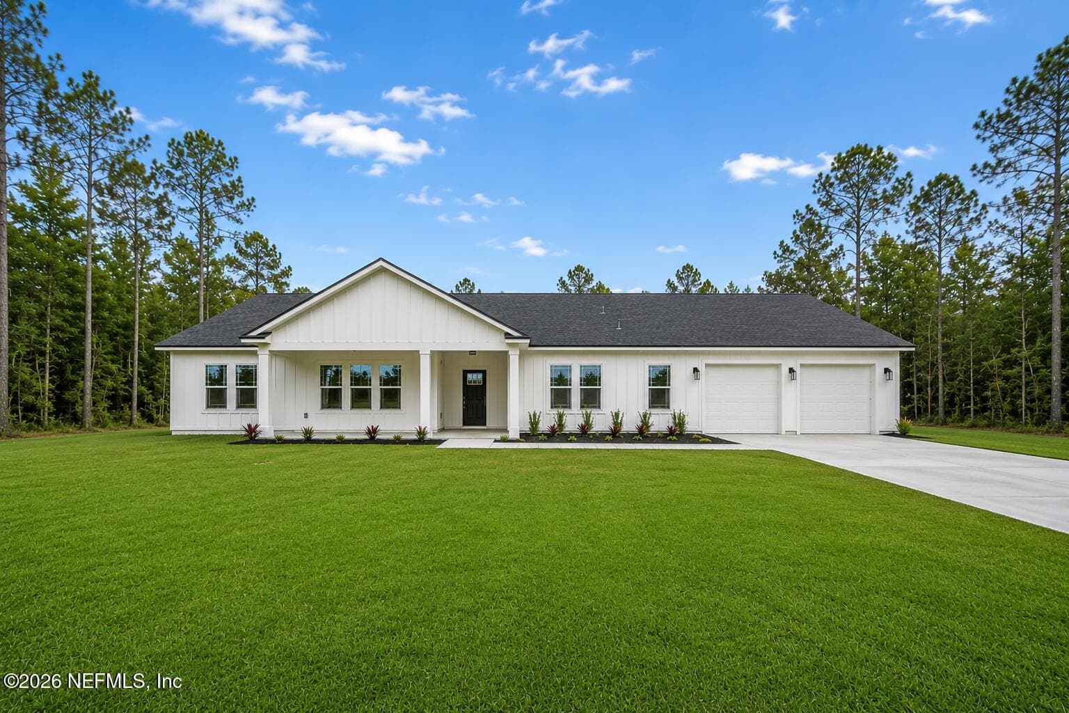 13529 SETTINDOWN Drive, Bryceville, FL 32009, Bryceville, FL - photo 1
