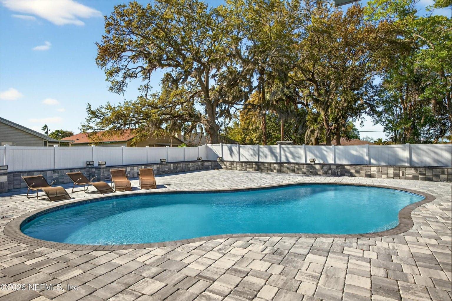 12951 EVERETT Court W, Jacksonville, FL 32225, Jacksonville, FL - photo 1